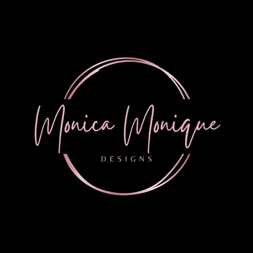 monica_m_designs