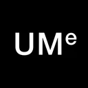 @umgcatalog