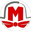 misterlogologo