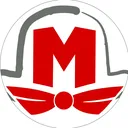 @misterlogologo