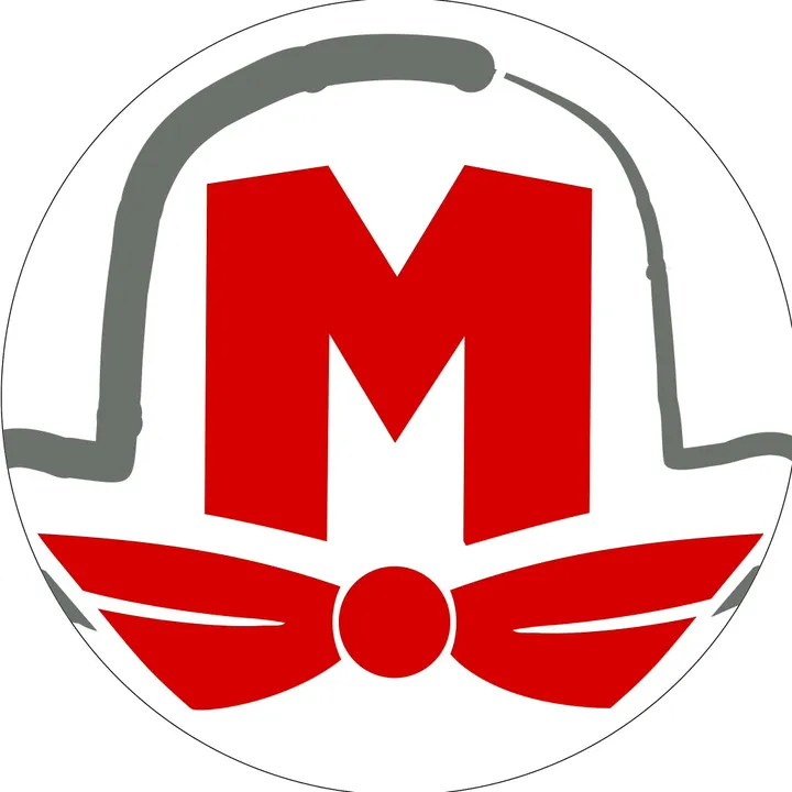 misterlogologo