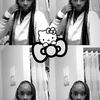 privatelittlegirl_101