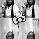 @privatelittlegirl_101