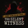 thesilentwitness1