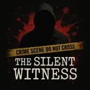 @thesilentwitness1