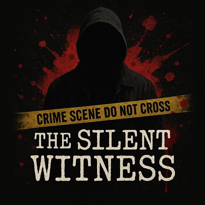 thesilentwitness1