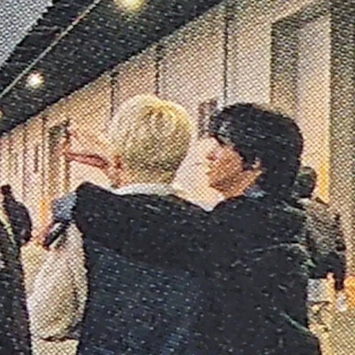 @markhyuck64