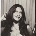 @onlyangelluver