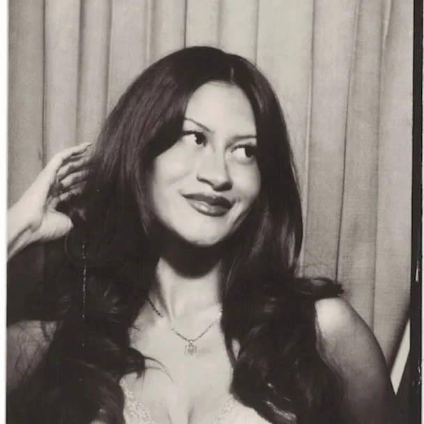 onlyangelluver