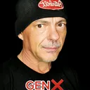 @johnmarlow668