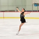 @icealliwut