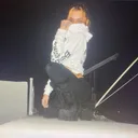 @princess_pochii
