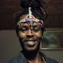 @eddyjerry66