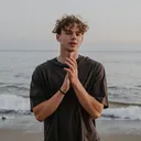 @liamdipple