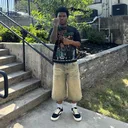 @inlovewitgarments