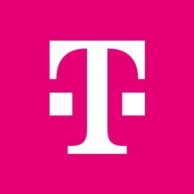 magentasport