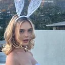 @knifegrlfriend