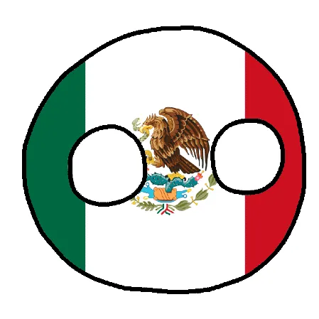 mexicoball252
