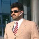 @amjadbangash57