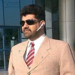 @amjadbangash57