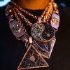 onthesquare_7