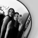 @viic.toire