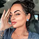 @to0thlessqueen