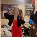 @aimeee.gracee