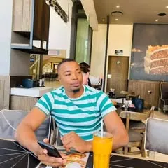 simiso.mabunda
