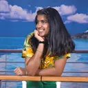 @all.bhavyab