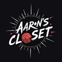 @aaronscloset