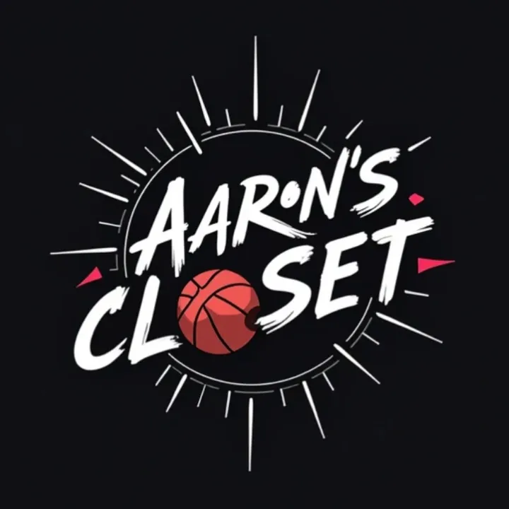 @aaronscloset