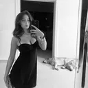 @caterina_cappuccilli