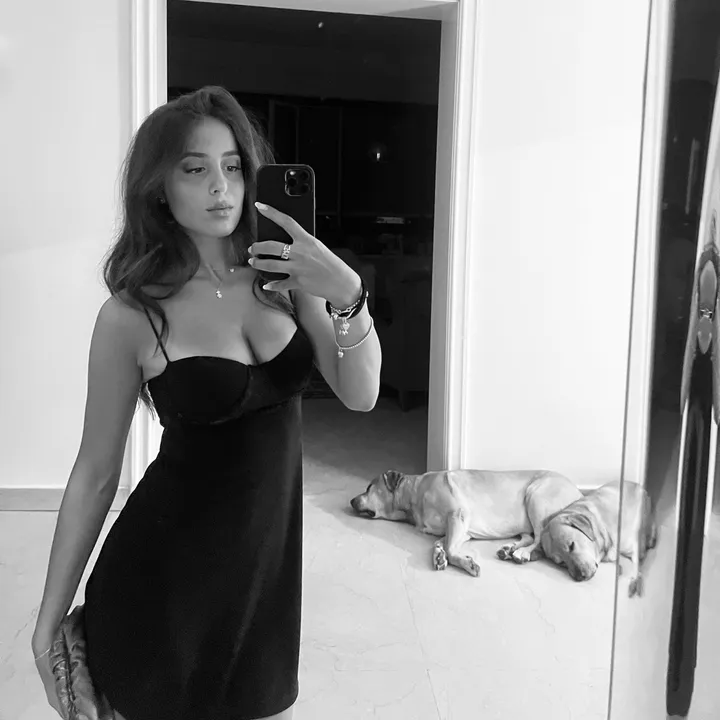 @caterina_cappuccilli