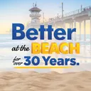 @nrhondahuntingtonbeach