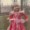 @hannnnnnie