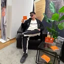 @nancudavid