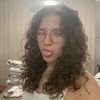 giuliaofficial679