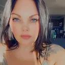 @justvibingish