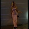 _alessiiaaaaaa