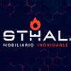 sthal_cocinas