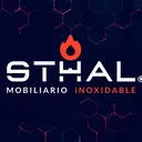 @sthal_cocinas