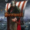 beowulf_swe