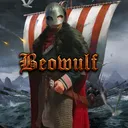 @beowulf_swe