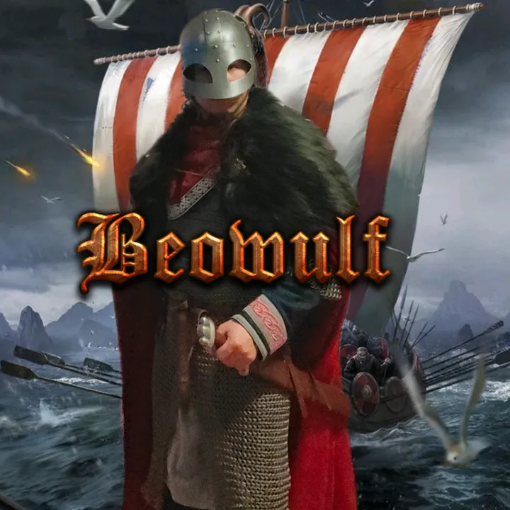 beowulf_swe