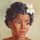 @melanesianpersuasion