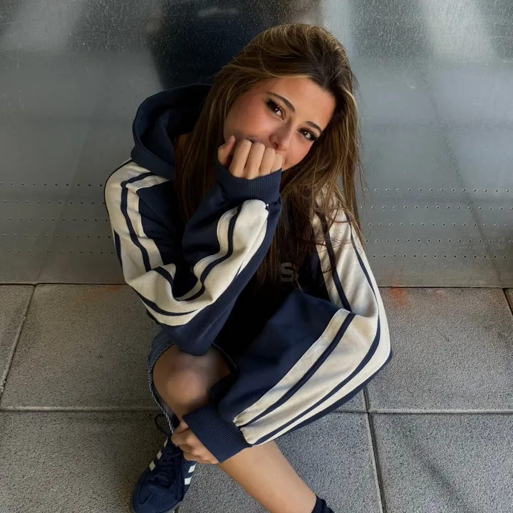 matildaa_018