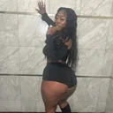 @exoticctuttz