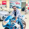 ranazaheer0007