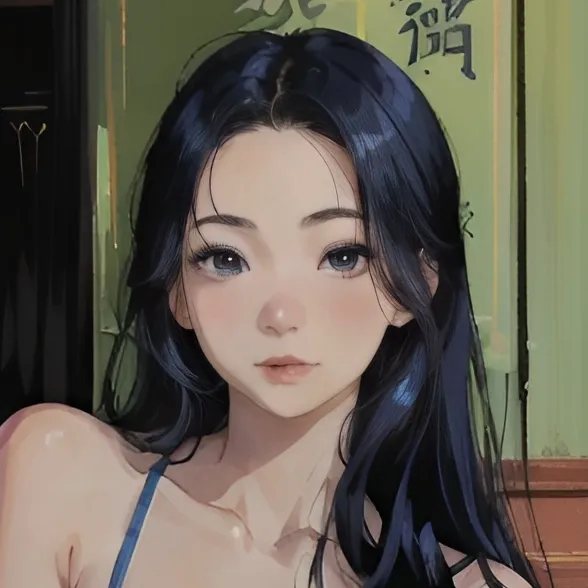 bluee.ea